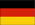 Deutsch